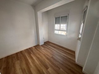 Piso en alquiler en Crevillent