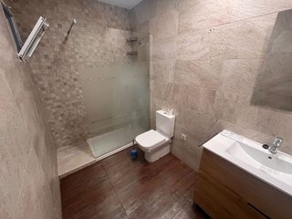 Piso en alquiler en Crevillent