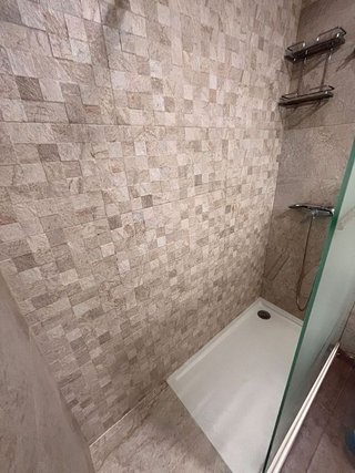 Piso en alquiler en Crevillent