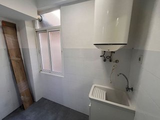 Piso en alquiler en Crevillent