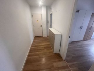Piso en alquiler en Crevillent