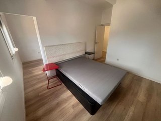 Piso en alquiler en Crevillent