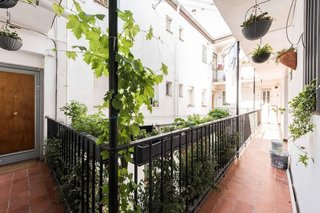 Piso en alquiler en Puerta del Ángel en Madrid