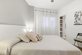 Piso en alquiler en Arrancapins en Valencia