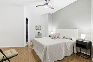 Piso en alquiler en Arrancapins en Valencia