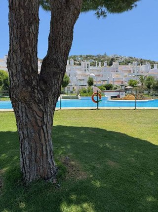 Piso en alquiler en Tarifa