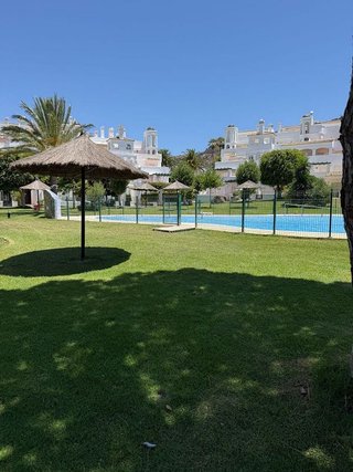 Piso en alquiler en Tarifa