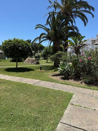 Piso en alquiler en Tarifa