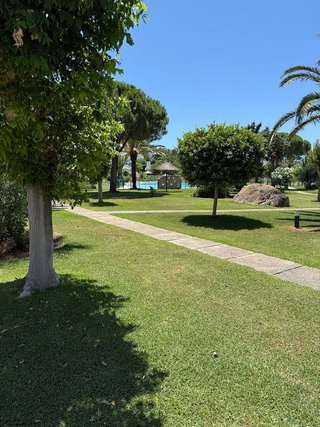 Piso en alquiler en Tarifa