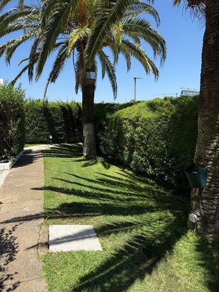 Piso en alquiler en Tarifa