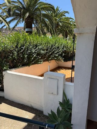Piso en alquiler en Tarifa