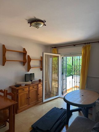 Piso en alquiler en Tarifa