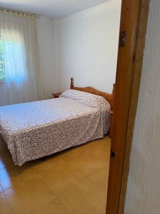 Piso en alquiler en Tarifa
