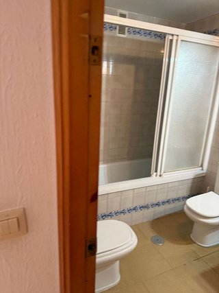 Piso en alquiler en Tarifa
