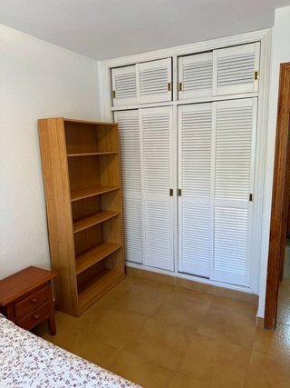 Piso en alquiler en Tarifa