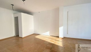 Local comercial en venta en Crevillet - Pinar Alto en Puerto de Santa María (El)