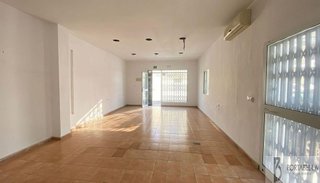 Local comercial en venta en Crevillet - Pinar Alto en Puerto de Santa María (El)