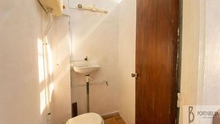 Local comercial en venta en Crevillet - Pinar Alto en Puerto de Santa María (El)
