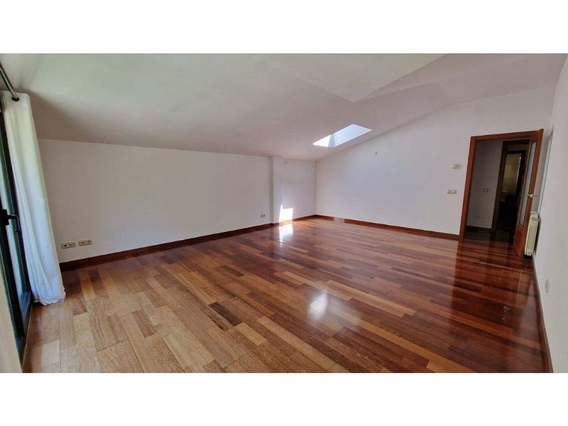 4-bedroom flat for rent in Erts, La Massana · 2 of 60