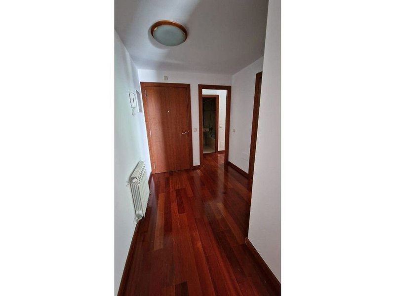 4-bedroom flat for rent in Erts, La Massana · 6 of 60