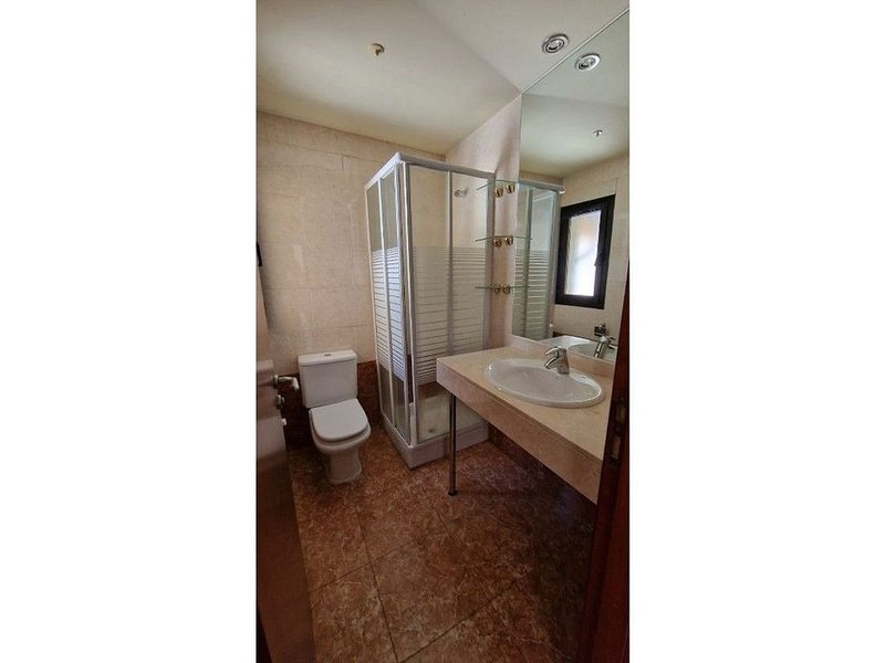 4-bedroom flat for rent in Erts, La Massana · 8 of 60