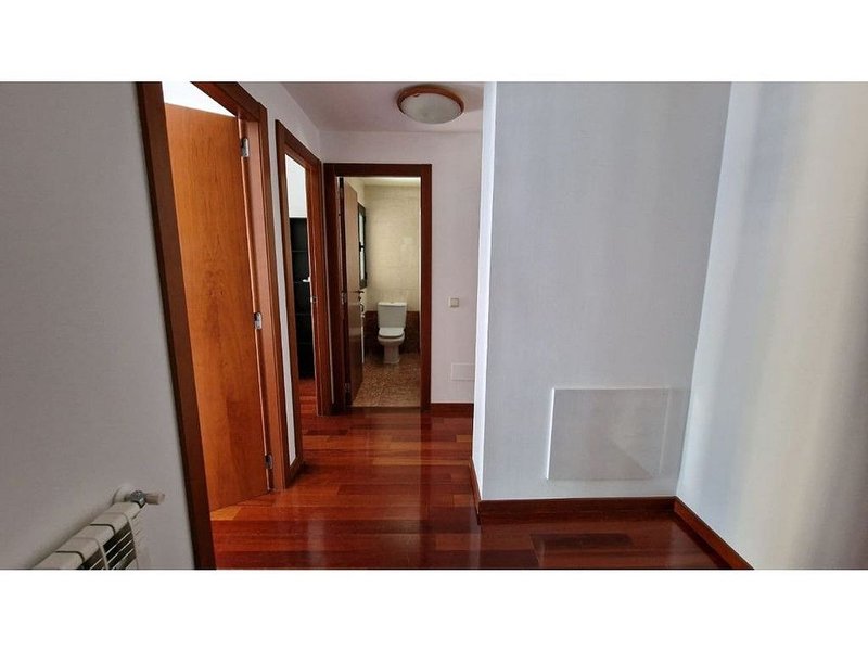4-bedroom flat for rent in Erts, La Massana · 10 of 60