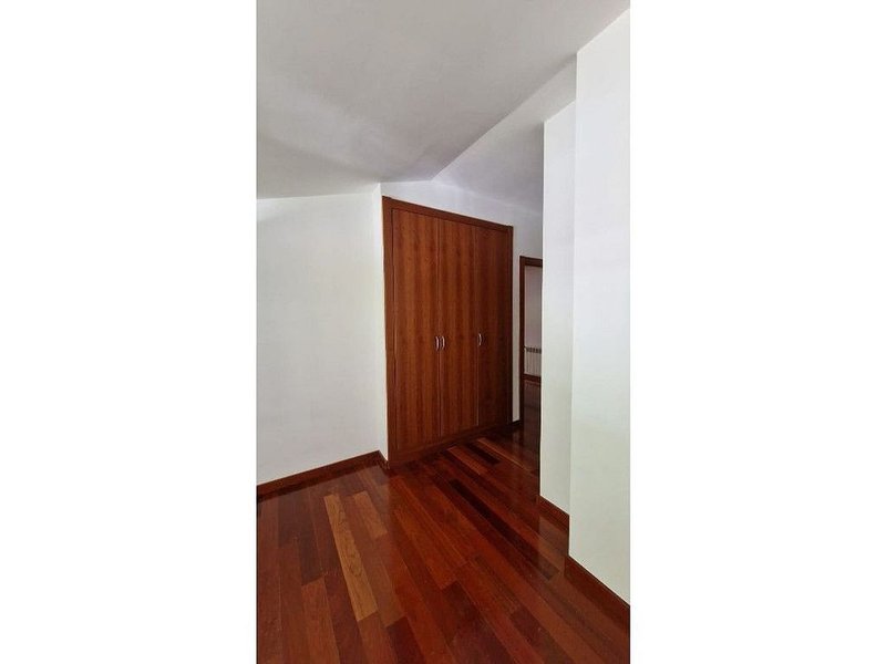 4-bedroom flat for rent in Erts, La Massana · 13 of 60