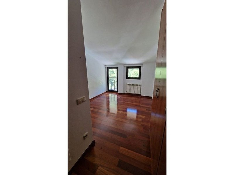4-bedroom flat for rent in Erts, La Massana · 14 of 60