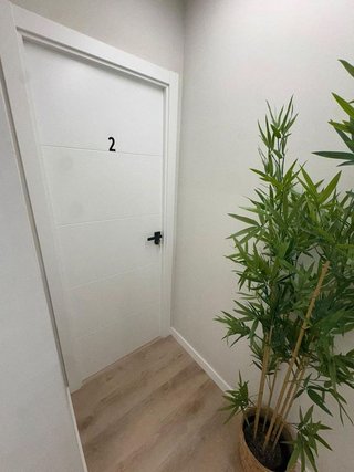 Piso en alquiler en El Plantinar - Felipe II - Tiro de Línea en Sevilla