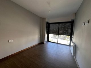 Dúplex en alquiler en San Juan Bautista en Madrid