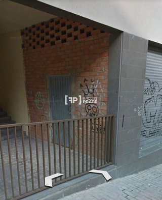 Local comercial en venta en Centre Històric - Rambla Ferran - Estació en Lleida
