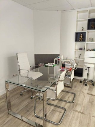 Local comercial en venta en Cala de Finestrat en Finestrat