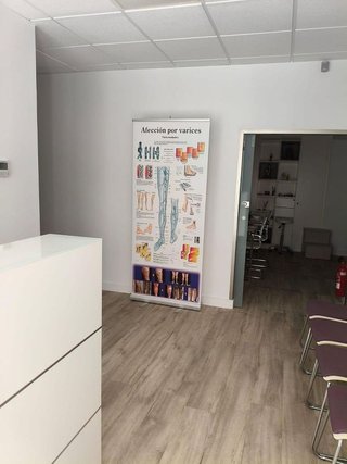 Local comercial en venta en Cala de Finestrat en Finestrat