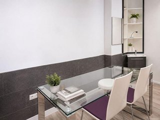 Local comercial en venta en Playa de Poniente en Benidorm