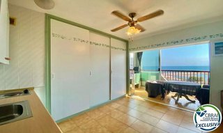 Piso en venta en Empuriabrava en Castelló d´Empúries
