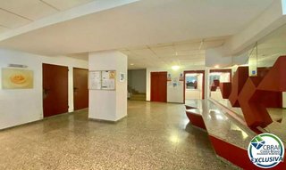 Piso en venta en Empuriabrava en Castelló d´Empúries