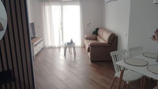 Piso en alquiler en La Unión - Cruz de Humilladero - Los Tilos en Málaga