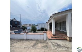 Chalet en venta en Empuriabrava en Castelló d´Empúries