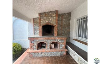 Chalet en venta en Empuriabrava en Castelló d´Empúries