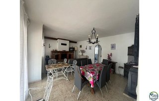 Chalet en venta en Empuriabrava en Castelló d´Empúries