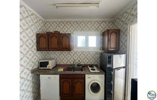 Chalet en venta en Empuriabrava en Castelló d´Empúries