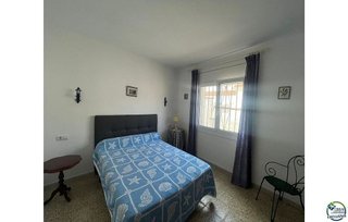 Chalet en venta en Empuriabrava en Castelló d´Empúries