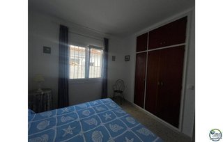 Chalet en venta en Empuriabrava en Castelló d´Empúries