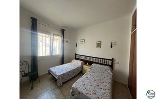 Chalet en venta en Empuriabrava en Castelló d´Empúries