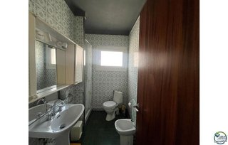 Chalet en venta en Empuriabrava en Castelló d´Empúries