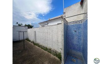 Chalet en venta en Empuriabrava en Castelló d´Empúries