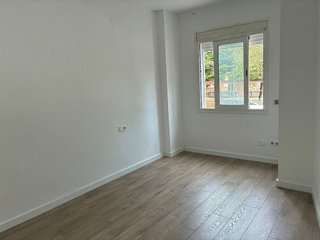 Piso en alquiler en Eixample - Sant Oleguer en Sabadell