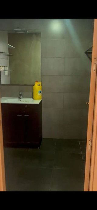 Piso en alquiler en Eixample - Sant Oleguer en Sabadell