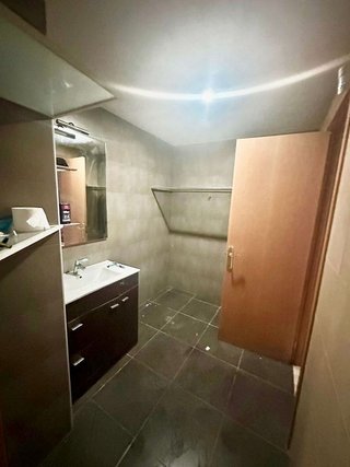 Piso en alquiler en Eixample - Sant Oleguer en Sabadell