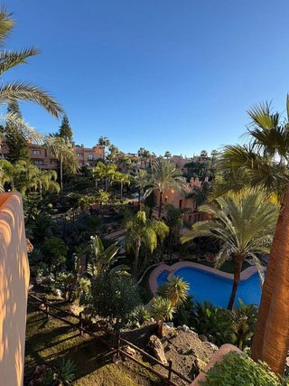Chalet en venta en Riviera del Sol en Mijas